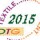 Icon for DTG 2015